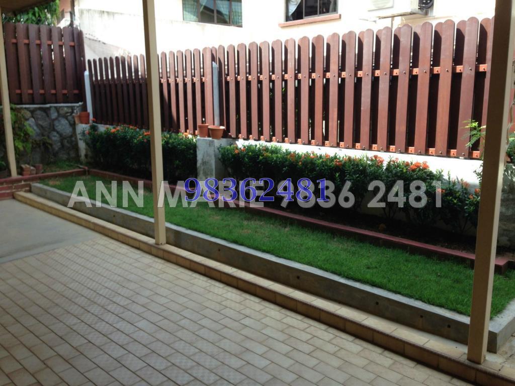 Thomson Garden Estate (D20), Semi-Detached #81242252